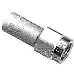 HRM-200-2S-C(40)_同轴连接器(RF)