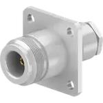 25_N-50-3-4/133_NE 25_N-50-3-4/133_NE