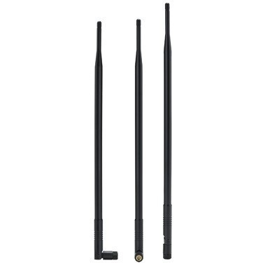 taoglas-TI.19.2113 Antenne Antenna ISM Band 2.5dBi Gain 928MHz