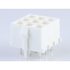 0432550091|MOLEX|simage
