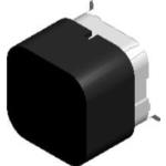 PB300DTQ PB300DTQ