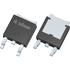 IPD053N08N3GATMA1|INFINEON|simage