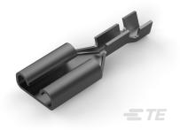 60573-1|TE|originalImage