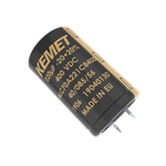 ALC70A102DD250