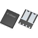 IPG16N10S461AATMA1|INFINEON|limage