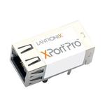Lantronix-XPP100300S-02R null Serial to Ethernet Server 10Mbps/100Mbps