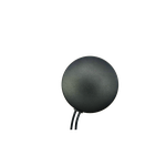 Amphenol-ST0948-22-001-A Antenne Antenna Combined 2dBic Gain 960MHz/1606MHz/2170MHz/2690MHz