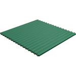 26 AWG SPC 16 CONDUCTOR 050 PITCH GREEN