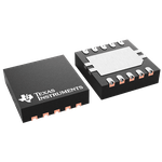 Conv DC-DC 3.55V to 36V Synchronous Step Down Single-Out 3.3V to 6V 1A Automotive 10-Pin WSON EP T/R