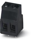 PHOENIX CONTACT-1826185 Steckverbinder, Klemmenblöcke Conn Terminal Block 4 POS 5.08mm Solder ST Thru-Hole 16A Cardboard