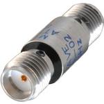 Cinch Connectivity Solutions-ATT-290F-06-SMA-02 Festwert-Dämpfungsglied High Performance Fixed Attenuator 18GHz