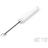 TE Connectivity-L000320-02 Antenne Antenna MIMO 5.6dBi Gain 6000MHz Carton