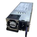 PEC200054074NA|BELPOWER|limage