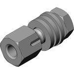 D20418-2R D20418-2R