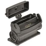 19430240258|HARTING|limage