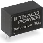TRV 2-2411M_其它