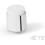 TE Connectivity-KN500A1/8 Schalterzubehör Switch Access Round Knob Rotary Switch