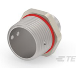 TE Connectivity-1SNG612004R0000 Kabelzubehör Cable Gland For Cable Protection