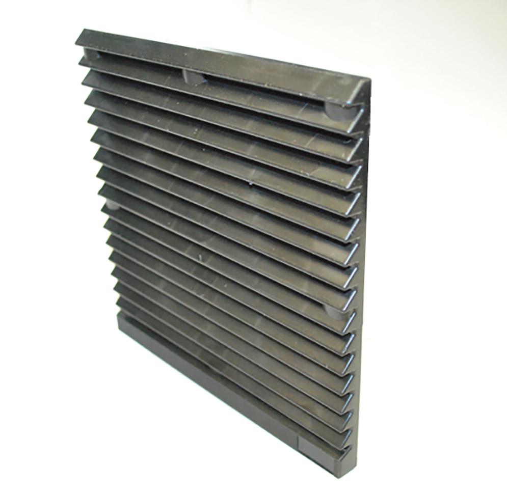 ORION FANS-LFG80B Wärmemanagement-Zubehör Filter kit for Fans