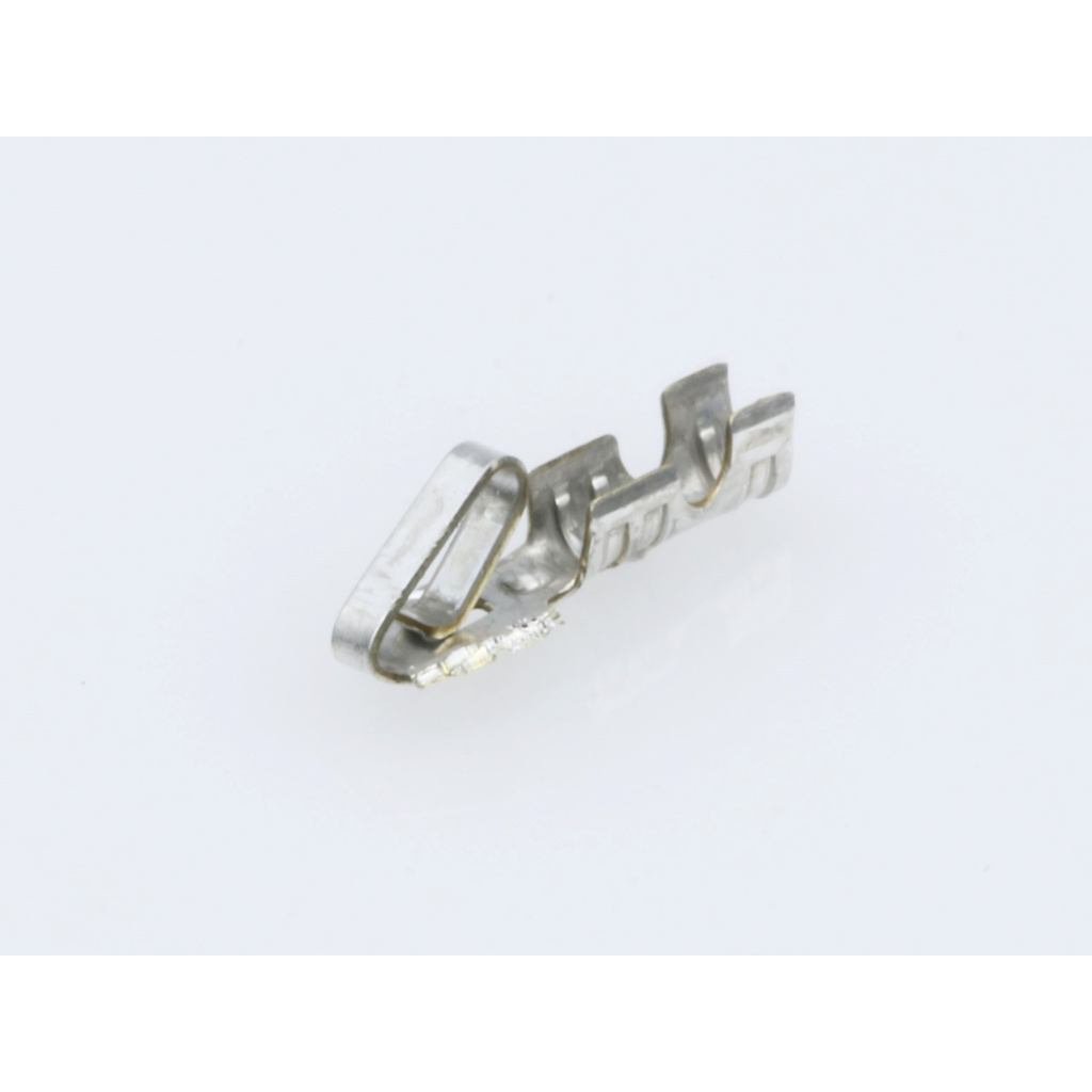 Molex-08-52-0123 Connector Contact Contact SKT Crimp ST Cable Mount 22-30AWG KK 254 Bag