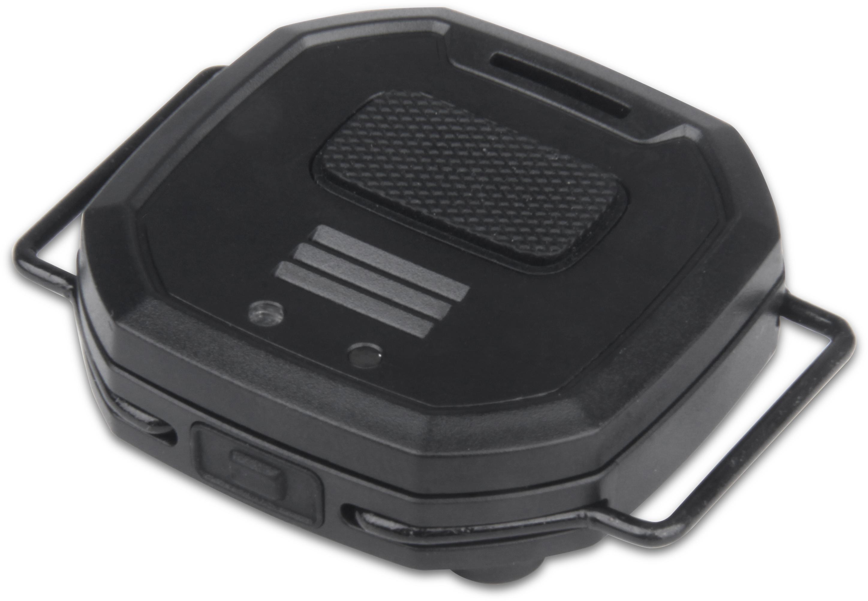 Geniatech Inc-GT-MUSEON20190531 Spezialsensor Multi Sensor Digital Output Carton