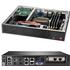 SYS-E300-9A-4C