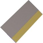 Cable Assembly 0.051m 38AWG 0.5mm 55 to 55 POS FFC Jumper to FFC Jumper M-M Premo-Flex FFC Jumper Bag