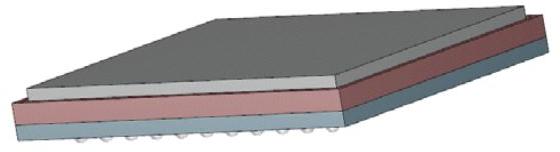 onsemi-AR2020CSSC13SMD20 Bildsensor Image Sensor Color CMOS 5120x3840Pixels 78-Pin PBGA MTFRM