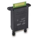Sensirion AG-ASF1400 Durchflusssensor Flow Sensor Mass Gas -400SCCM to 400SCCMFlow Range 2barOperating Pressure 8-Pin Box