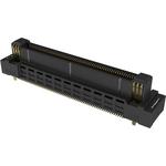 B06P3G1B1AA1B01110 B06P3G1B1AA1B01110