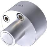 Cinch Connectivity Solutions-010-0044  Sonstige Werkzeuge Positioner, Socket Contact, 70 Series Full Crimp, Female
