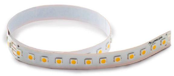 Lumileds-L235-3580AHLGBAAC0 LED Modules LED Modules Uni-Color White T/R