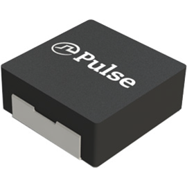 Pulse Electronics Corporation-PA4345.472ANLT Induktionsspule, Oberflächenmontage Surface Mount Inductor Automotive AEC-Q200