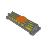 SEAM8-30-S02.0-L-08-3 SEAM8-30-S02.0-L-08-3