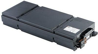 American Power Conversion-APCRBC152 Batterien Lead Acid Battery Rectangular 12V 5Ah Rechargeable