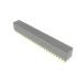 SSW12501ST|SAMTEC|simage