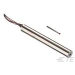 TE Connectivity-02561043-000 null null