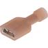0190030105|MOLEX|simage