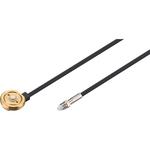 Antenna Ceramic 1.5dBi Gain 2484MHz T/R