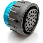 AHDP062423SRWTA|SINE|limage