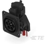 TE Connectivity-2-2208884-5 Assemblage de câble autre Internal I/O Cable Assembly