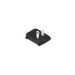 Multi-Tech Systems-PB-NAM-V2 LEVEL VI Externer steckbarer Adapter 100-240VAC/12VDC Power Supply Stripped Wire Connection