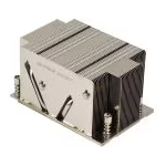 Supermicro 2U Passive CPU Heat Sink 
