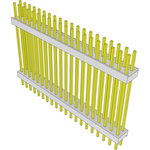 HW-20-14-G-D-1035-170