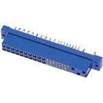 PCIH47M300A1/AA_其它