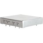 VHB50W-Q48-S48