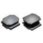 TAIYO YUDEN-NRV3012T1R0N Induktionsspule, Oberflächenmontage Inductor Power Shielded Wirewound 1uH 30% 100KHz Ferrite 1.6A 0.078Ohm DCR 1212 T/R