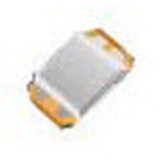 Rohm-RPM-075PTT86 Fototransistor Phototransistor Chip 800nm 2-Pin SMD T/R