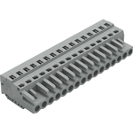 231-116/026-000