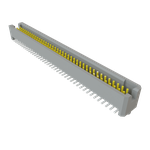 SFM-140-02-L-D-A SFM-140-02-L-D-A
